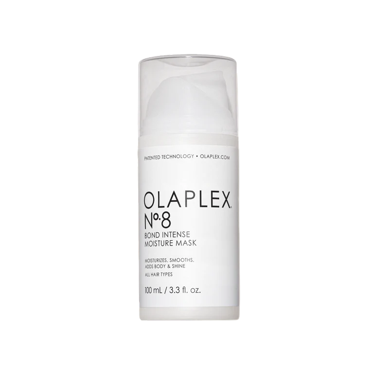 Olaplex Nº.8 Intense Moisture Mask 100Ml