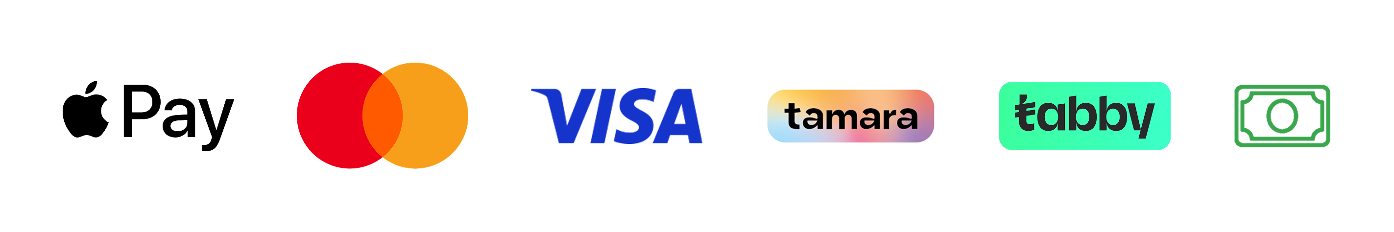 trusted_page