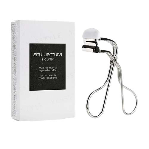 Shu Uemura S Curler 1 piece