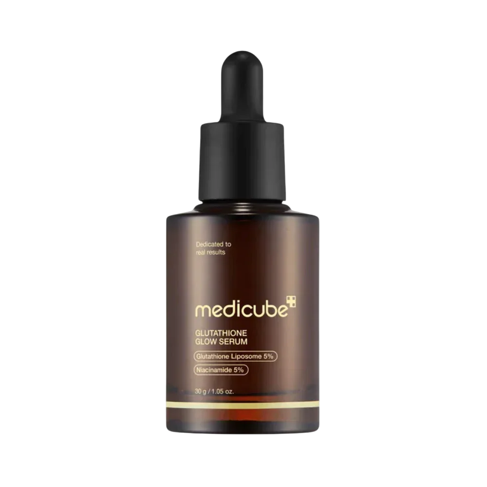 Medicube Glutathione Glow Serum 30Ml