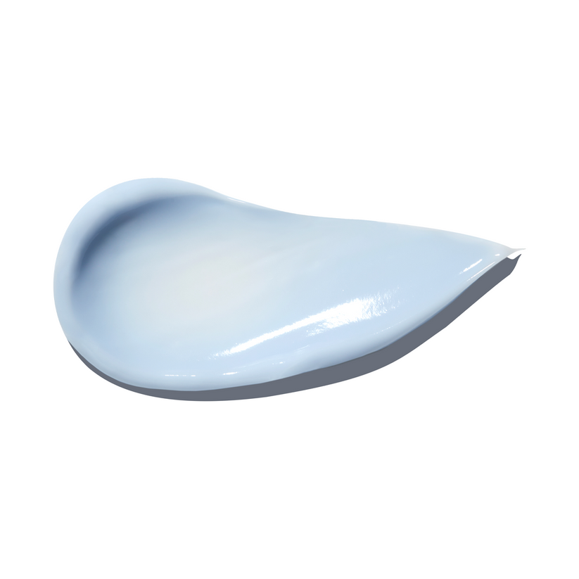 Medicube Zero Pore One Day Cream 50Ml