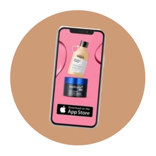 App