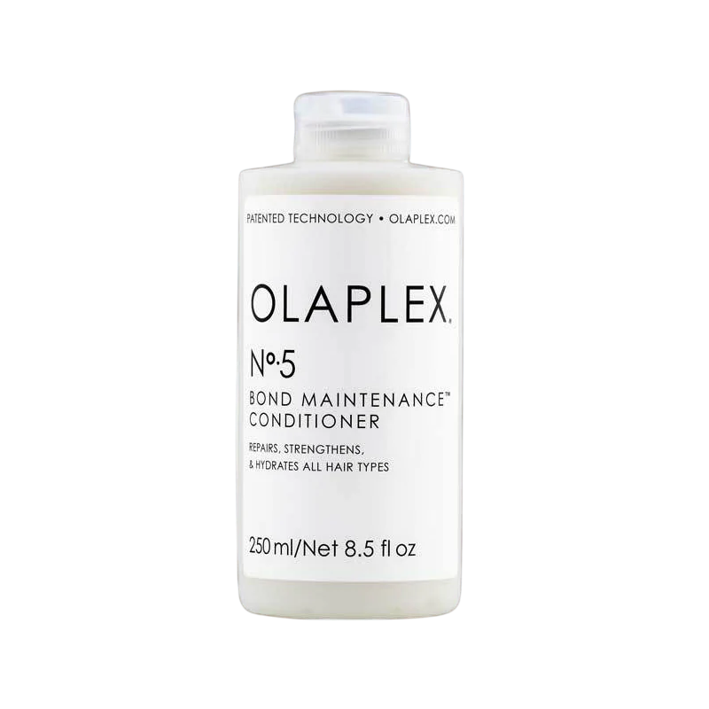 Olaplex Nº.5 Bond Maintenance Conditioner 250Ml