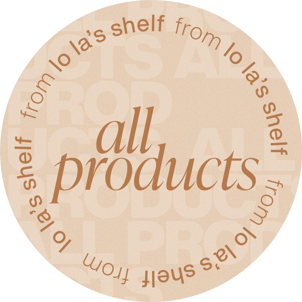 All products