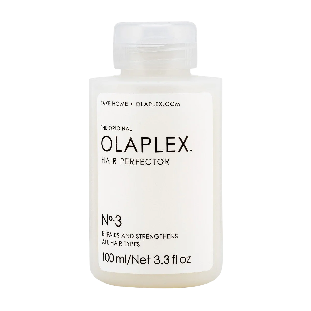 Olaplex Nº.3 Hair Perfector 100Ml