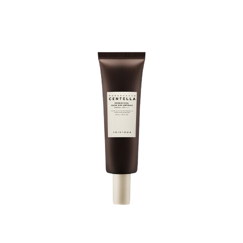 SKIN1004 Madagascar Centella Probio-cica Glow Sun Ampoule SPF50+ PA++++ 50ml