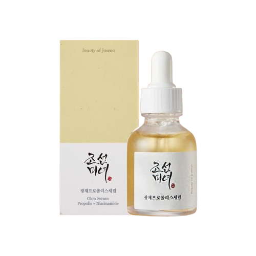 Beauty of Joseon Glow Serum Propolis + Niacinamide 30Ml