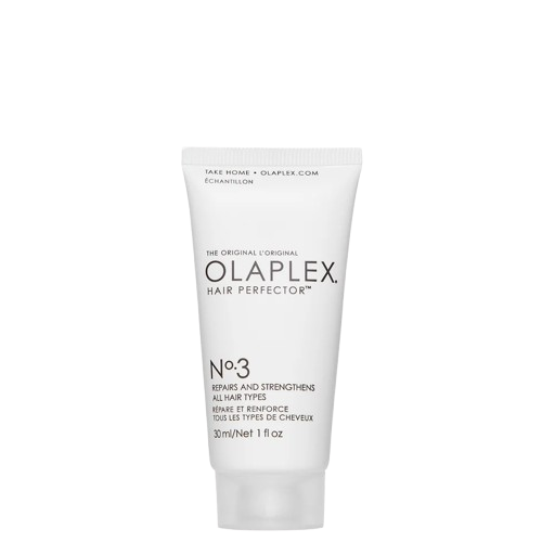 Olaplex Nº.3 Hair Perfector 30Ml