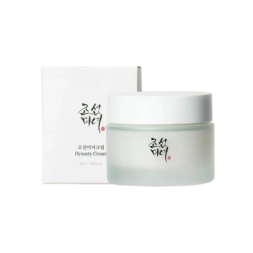 Beauty of Joseon Dynasty Cream 50Ml