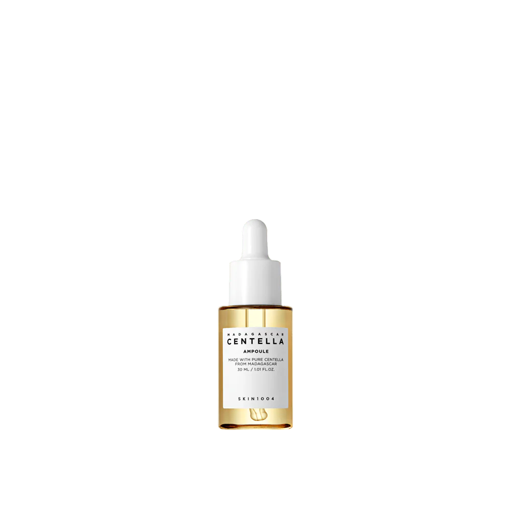 SKIN1004 Madagscar Centella Ampoule 30Ml