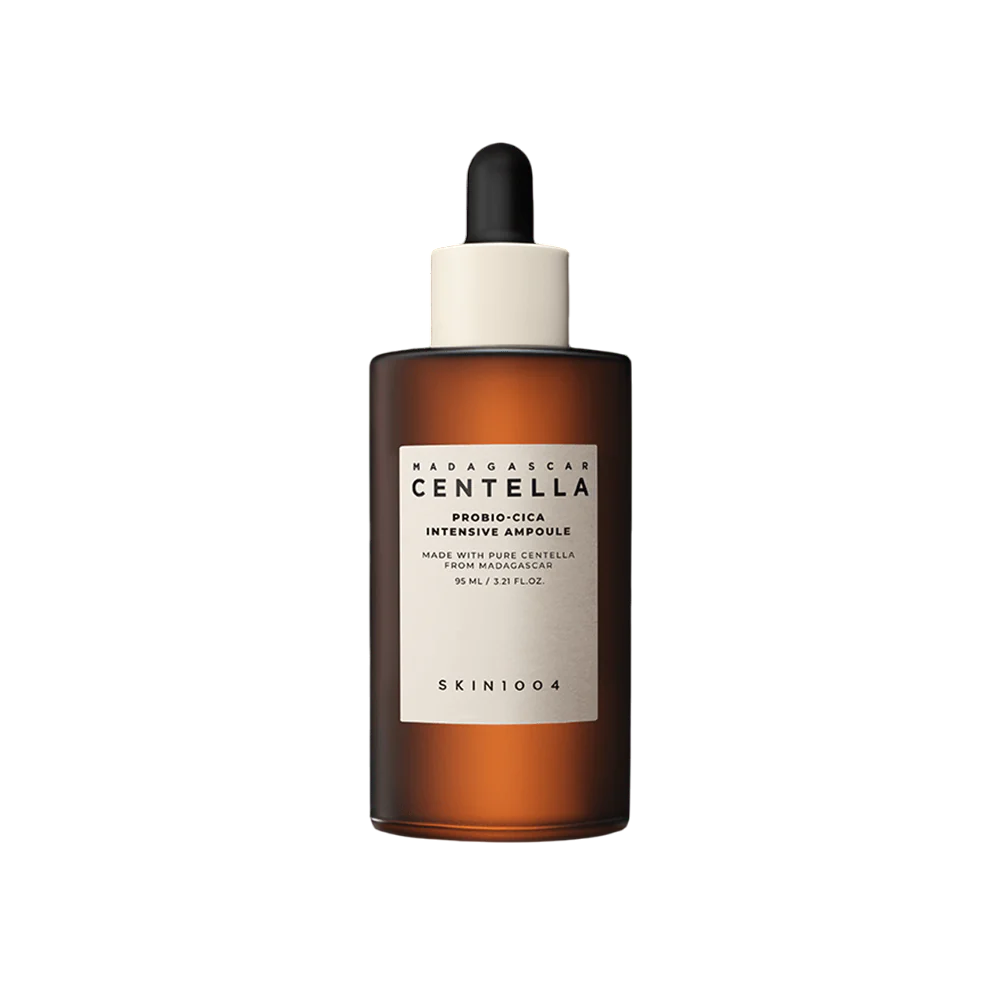 Skin1004 Centella Probio-Cica Intensive Ampoule 95Ml