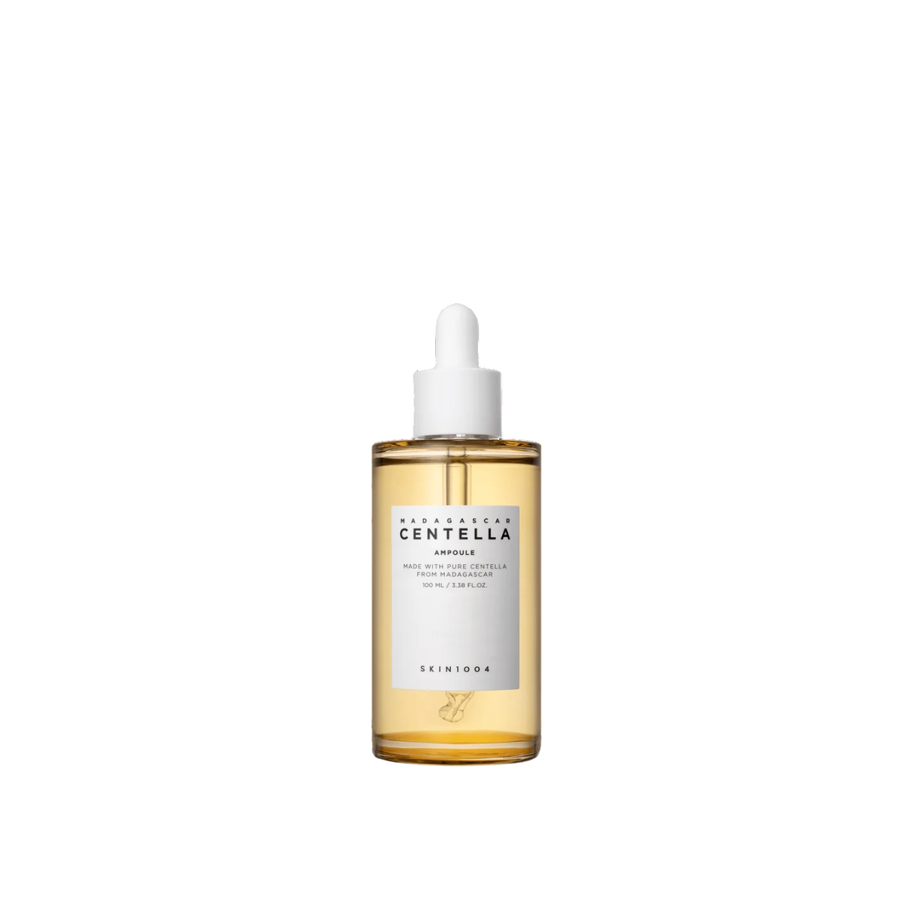 SKIN1004 Madagscar Centella Ampoule 100Ml