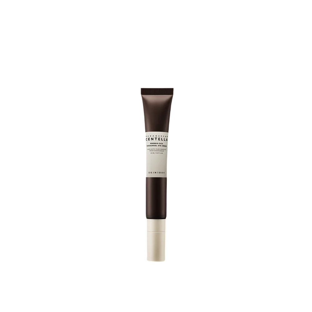 SKIN1004 Centella Probio-Cica Bakuchiol Eye Cream 20Ml