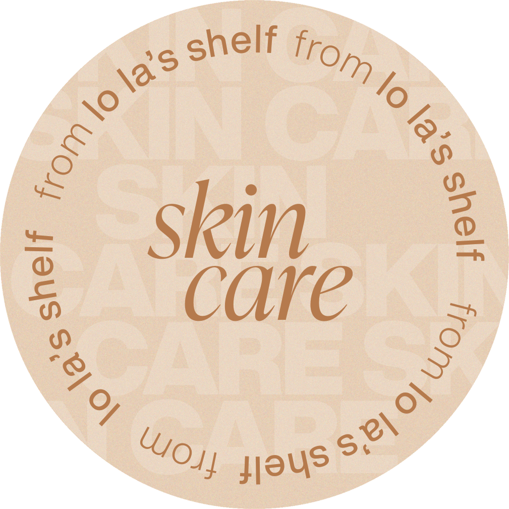 Skincare